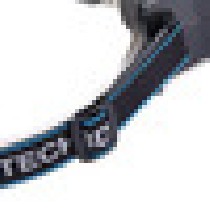 Мобильные телефоны, планшеты объявление но. 949839: Виртуальная Реальность. VR 3D к мобильному телефону 3D очки для 3D Фильмов, игр. Объективы Для смартфонов от 3.5 до 5 "