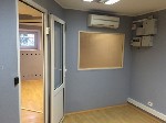 Коммерческая недвижимость (офисы, помещения) объявление но. 950432: Продаётся офис 223 м2