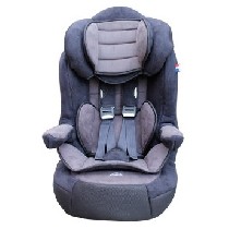 Надежность, комфорт и безопасность в поездке самому маленькому путешественнику обеспечит автокресло ACTRUM IMAX ISOFIX PREMIUM Reglisse 9-36 кг синее. Кресло изготовлено по французской технологии. Бла ...