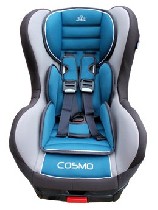 ОПИСАНИЕ ТОВАРА 
Конструкция автокресла-люльки разработана для детей весом до 13-ти кг. Изготовлена из качественного материала приятного на ощупь. 

Установка люльки и фиксация ребенка 

Кресло д ...