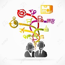 Мы специализируемся на доставке разных габаритов товара автомобильным транспортом.

Обязанности: 
- Оформление и составление типовых договоров, контрактов, отчетов 
- Сбор, формирование пакета док ...