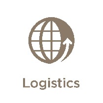 Секретариат, делопроизводство, АХО объявление но. 950920: Диспетчер по обработке и приему заявок ((работа/подработка))