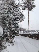 Продается земельный участок,
площадь 2 га, земли населенных пунктов, адрес присвоен: г.Пермь, Кировский район, Ласьвинские хутора 45, в черте города Перми,. 
За 4 млн. рублей.
Кругом лес, речка Лас ...