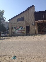 Коммерческая недвижимость (офисы, помещения) объявление но. 952320: Для солидных клиентов. Продаю помещение в гор. Зеленокумск