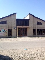 Коммерческая недвижимость (офисы, помещения) объявление но. 952320: Для солидных клиентов. Продаю помещение в гор. Зеленокумск