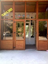 Коммерческая недвижимость (офисы, помещения) объявление но. 952320: Для солидных клиентов. Продаю помещение в гор. Зеленокумск