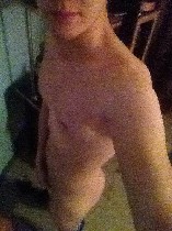 Разное объявление но. 952368: Любовник