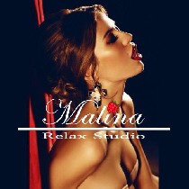 Эскорт-агентства, салоны объявление но. 952570: Лучшие девушки Севастополя!