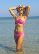 Девушка, ищу парня объявление но. 953210: Топ самых сексуальных девушек С-Петербурга