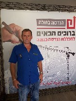 ПОЛУЧИ ВОСТРЕБОВАННУЮ ПРОФЕССИЮ И РАБОТУ. * *ПРОФЕССИОНАЛЬНЫЕ КУРСЫ КРАНОВЩИКОВ.ЛИЦЕНЗИЯ МИНИСТЕРСТВА ТРУДА.,ВАУЧЕРЫ ОТ МИНИСТЕРСТВА АБСОРЦИИ И МИНИСТЕРСТВА ТРУДА,АРМЕЙСКИЙ ПИКАДОН,СУБСИДИИ *ПСИХОТЕСТ ...