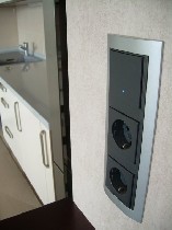 Строительные услуги объявление но. 953565: Выполнение электромонтажных работ (Услуги электрика)