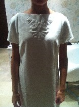 Всех, кто хочет научиться шить и кроить одежду ,приглашаем на онлайн обучение ) Программа уроков -составляет совокупность тем специально подобранных для учеников) это может быть изучение юбок как отде ...