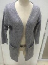 Трикотажная фабрика Ханой предлагает производство трикотажных изделий на заказ. Мы производим женские, детские и мужские трикотажные изделия, а также вязаные аксессуары.
В производстве используется в ...