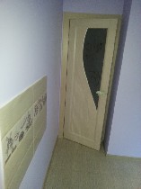 Ремонтные услуги объявление но. 954520: ремонт квартир-отделка помещений. новострой.качественно и не дорого.