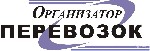 Профессиональное образование объявление но. 954526: Организация перевозок и управление на транспорте. Профессиональная переподготовка.
