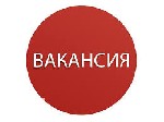 Требуется водитель с личным авто на Севере (Хайфа, Хадера, Кирьят Ям). Трудоустройство без посредников. 2,5 часа утром или вечером, оплата 3700 шек, чистыми на руки. Бензин безлимитный. После 14 дней  ...