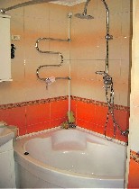 Обмен квартир и помещений объявление но. 955437: Обменяю дом Украина, Херсон на недвижимость в Крыму