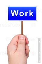 В рекламное агентство требуются работники-цы. Это работа на дому. (Не продажи) . Возможна как полная занятость (от 8 часов в день.), так и частичная с гибким графиком работы. Опыт работы не требуется. ...