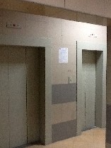 Продам квартиру объявление но. 955671: Квартира в Московской обл. Ступино ( новостройка )