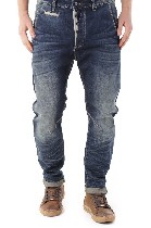 Брюки, джинсы объявление но. 955693: Брендовые джинсы из Италии. Низкая цена.