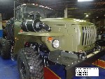 Ремонт, автосервис, тюнинг объявление но. 955700: Запчасти урал-4320, 375, 5557, редуктор, раздатка, рама, кабина, мост, лебедка, двигатель ямз