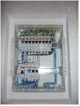 Строительные услуги объявление но. 955983: Профессиональные электрики. Качественно, недорого, всрок.