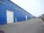 Сдам в аренду офис объявление но. 956397: Склады и офисы в ПА в пос.Томилино М.О.