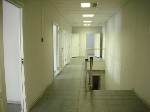 Сдам в аренду офис объявление но. 956397: Склады и офисы в ПА в пос.Томилино М.О.