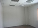 Сдам в аренду офис объявление но. 956397: Склады и офисы в ПА в пос.Томилино М.О.