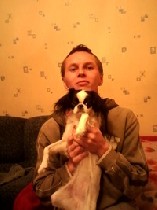 Рестораны, кафе объявление но. 956695: Составлю компанию щедрой даме