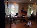 Прямая аренда от собственника.
Арендные каникулы

Сделан хороший ремонт. Наличие мебели и орг техники. Помещения идеально подходят под офисную сферу деятельности.
Возможны другие виды деятельности ...