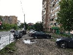 Сдам в аренду офис объявление но. 956722: Аренда / Балашиха / с мебелью / от собственника