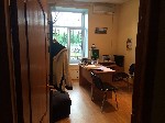 Сдам в аренду офис объявление но. 956722: Аренда / Балашиха / с мебелью / от собственника