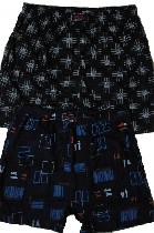 Предлагаем купить мужское нижнее бельё оптом в Поронайске, которое порадует Вас отличной ценой и прекрасным качеством. Все наши товары имеют сертификаты качества и являются оригинальным продуктом. ...