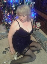 Девушка, ищу парня объявление но. 957016: Для любителей зрелых Дамочек!!!