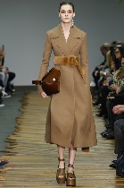 Курсы, семинары, тренинги объявление но. 958006: Уроки кройки и шитья онлайн индивидуально