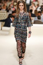 Курсы, семинары, тренинги объявление но. 958006: Уроки кройки и шитья онлайн индивидуально