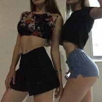 Интим-девушки, индивидуалки объявление но. 958037: Студентки, встретимся индивидуально