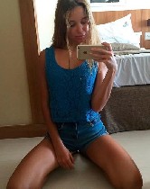 Интим-девушки, индивидуалки объявление но. 958047: На фото я, гарантирую. не салон, строго индивидуально.