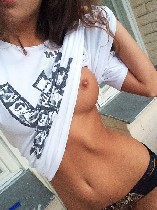 Интим-девушки, индивидуалки объявление но. 958077: тут мои настоящие фото, приглашу на секс и хороший массаж, Даша