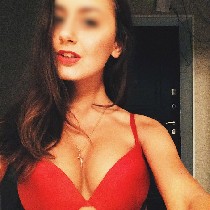 Интим-девушки, индивидуалки объявление но. 958077: тут мои настоящие фото, приглашу на секс и хороший массаж, Даша