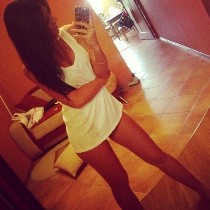 Девушка, ищу парня объявление но. 958100: Чемпионка минетов Настя