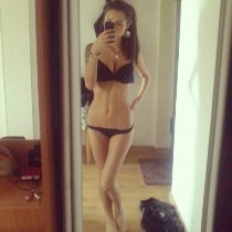 Девушка, ищу парня объявление но. 958100: Чемпионка минетов Настя