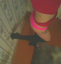 Гей-Транс33/177/66/18,6Хочу мужчину или двух 45,65л на Авто с местом, или на даче.Я обажаю сосать,меньечу проффи. даю в попку,вылижу анус,люблю ласкать волосат.грудь,ноги.Жду предложений милые мужчины ...