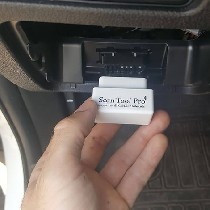 Водный транспорт объявление но. 959028: Сканер Scan tool PRO Автоспаситель