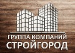 Строительные услуги объявление но. 959411: Нужен дом «под ключ»? ПодКлючай «Стройгород»!