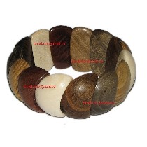 Оптовая продажа деревянной бижутерии. Серьги, браслеты, бусы из: 
Дуба;
Граба; 
Ясеня; 
Шелковицы; 
Акации;
Бука; 
Вишни; 
Черешни;
Персика. 

Будем рады вашим заявкам. Доставка по всем рег ...