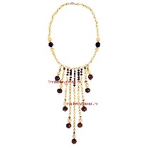 Аксессуары объявление но. 959660: Деревянная бижутерия Рязань