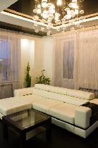 ремонт и отделка как общественных, так и частных помещений.
разработка дизайн-проекта. 
все виды ремонтно-отделочных работ.
опыт работ 12 лет. 
комплектация объекта строительными материалами.
дог ...