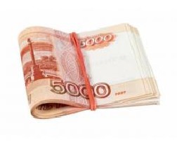 Закончите свои печали и заботы финансирования.

Электронная почта:sio.milena@gmail.com

Дамы и господа, месяцы подготовки каникул, воспользоваться нашими лучшими предложениями по вашим кредитам.
 ...